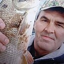 Знакомства: Юра, 54 года, Балашиха