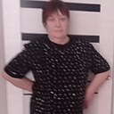 Знакомства: Ирина, 64 года, Улан-Удэ