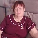 Знакомства: Ирина, 64 года, Улан-Удэ
