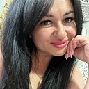 Знакомства: Angel, 38 лет, Пермь