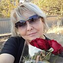 Знакомства: Надежда, 53 года, Ростов-на-Дону