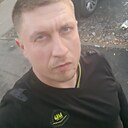 Знакомства: Апрель, 30 лет, Саки