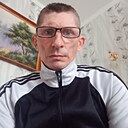 Знакомства: Олег, 51 год, Светлогорск