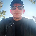 Знакомства: Владимир, 45 лет, Тихорецк