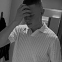 Знакомства: Тох, 23 года, Костанай