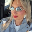 Знакомства: Лиля, 50 лет, Кузнецк