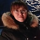 Знакомства: Юлия, 36 лет, Вешенская