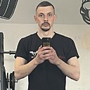 Знакомства: Ярик, 33 года, Павлоград