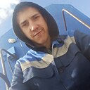 Знакомства: Владимир, 27 лет, Уфа