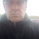 Знакомства: Андрей, 54 года, Оренбург