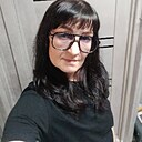 Знакомства: Елена, 51 год, Челябинск