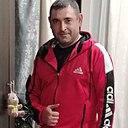 Знакомства: Александр, 37 лет, Белгород