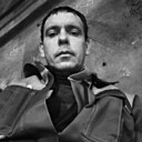 Знакомства: Алексей, 35 лет, Вологда