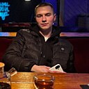 Знакомства: Евгений, 21 год, Новочеркасск
