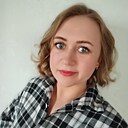 Знакомства: Наталья, 33 года, Петропавловск
