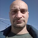 Знакомства: Евгений, 50 лет, Керчь