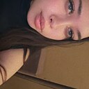Знакомства: Diana, 22 года, Назарово