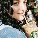 Знакомства: Elena, 45 лет, Ногинск