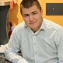 Знакомства: Александр, 31 год, Калининград