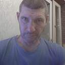 Знакомства: Юрий, 50 лет, Домодедово