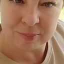 Знакомства: Татьяна, 53 года, Ипатово
