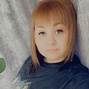 Знакомства: Татьяна, 26 лет, Георгиевск