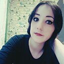 Знакомства: Мария, 30 лет, Печоры