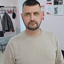 Знакомства: Александр, 42 года, Чебаркуль