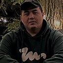 Знакомства: Бек, 34 года, Бишкек