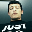 Знакомства: Фатхидин, 29 лет, Душанбе