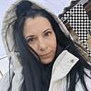 Знакомства: Ирина, 34 года, Кавалерово