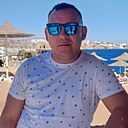 Знакомства: Динар, 38 лет, Ижевск