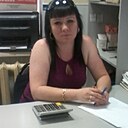 Знакомства: Ольга, 42 года, Орел