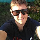 Знакомства: Игорь, 32 года, Челябинск
