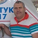 Знакомства: Виктор, 50 лет, Ставрополь