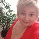 Знакомства: Ксюшенька, 52 года, Тульчин