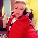 Знакомства: Фаррухжон, 35 лет, Павлодар