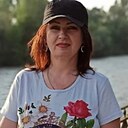 Знакомства: Галина, 52 года, Краснодар