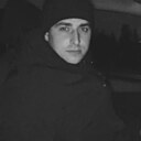 Знакомства: Вова, 28 лет, Екатеринбург