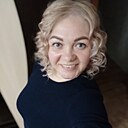 Знакомства: Мария, 40 лет, Пермь
