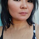 Знакомства: Алия, 43 года, Павлодар