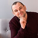 Знакомства: Андрей, 30 лет, Борисов