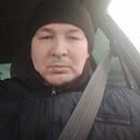 Знакомства: Владимир, 44 года, Оренбург