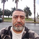 Знакомства: Влдмр, 47 лет, Гданьск