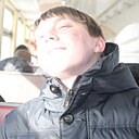 Знакомства: Тихон, 40 лет, Магнитогорск
