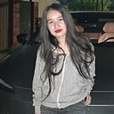 Знакомства: Динара, 21 год, Алматы