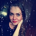 Знакомства: Виктория, 35 лет, Пятигорск