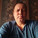 Знакомства: Евген, 41 год, Жлобин