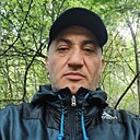 Знакомства: Мгер, 44 года, Шемонаиха