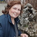 Знакомства: Елене, 42 года, Ижевск